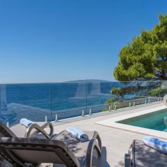 Villa Toma by Villas Guide