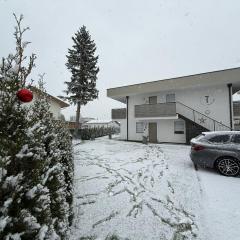 T-Collection Premium Apartments