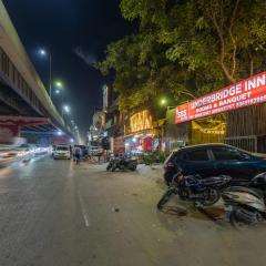 SBS Hotel Underbridge