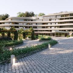 Royal Palace Hotel & Spa