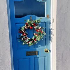 The Innkeeper’s Lodge Bushmills