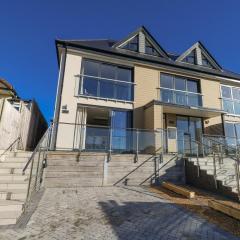 Sea Fern House - 36B