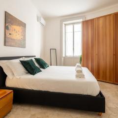 Stazione Centrale-Duomo - Apartment with Terrace