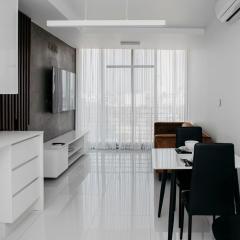 Golf View Apartment-AP4
