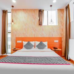 Super Townhouse CASA GRAND