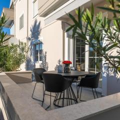 Apartment Sara Premium