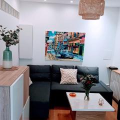 Peaceful house in the heart of Boutonnet