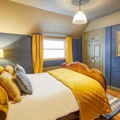 Host & Stay - The Little Townhouse