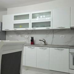 Holiday home in Marici