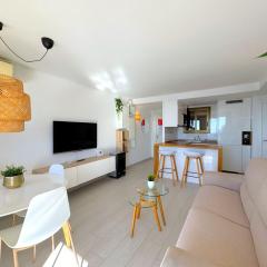 Coblanca 8-16º2 by Love Benidorm