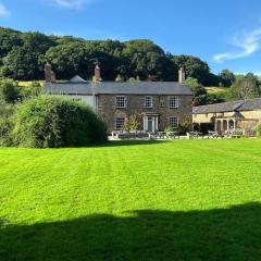 Duvale Priory - 9985