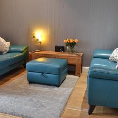 Beach Comber Cottage