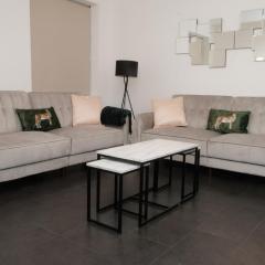 K Suites - Malt House