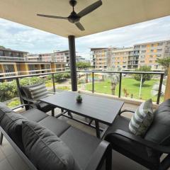 The Palms at Waterfront