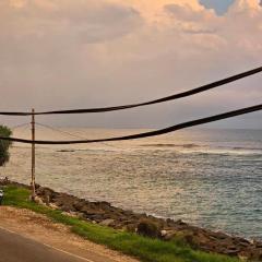 Manika's Guest House