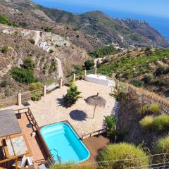 Casa Tortuga Mariposaholidays