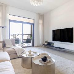 Frank Porter - Rahaal 2