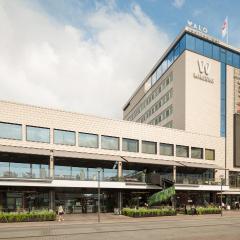 Original Sokos Hotel Wiklund