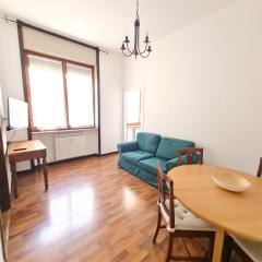 Brera - Foro Buonaparte Cozy Apartment