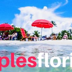 The Beach House Zen Place Luxury Amazing Views