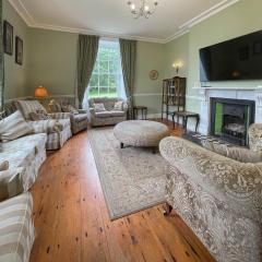 Hafod Grove - Ukc6955