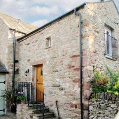 The Hayloft - Uk37563