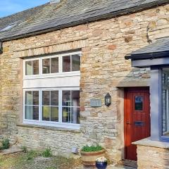 Mains Side - Uk47964