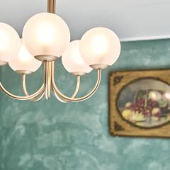 Mapo Ara Stay! 홍대 숙소!지하철 단1분! 3층 단독!