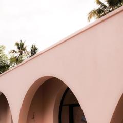 Together Boutique Villa