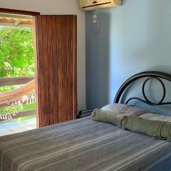 Casa Mirante do Mundai