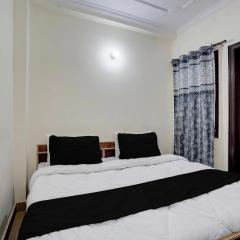 Hotel O Peaceful Paradise