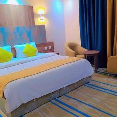 درة المكرونة - durt almkronh