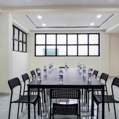 Super Hotel O Esta Inn