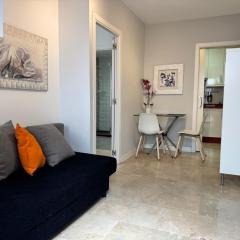 Apartamento Córdoba Centro