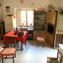 Situated in the exclusive enclave of Cola Beach !