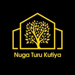 Nuga Thuru Kutiya