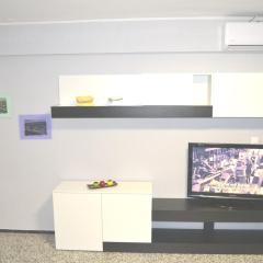 Pobla de Farnals BEACH APARTMENT