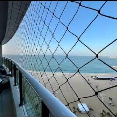Terraço Atlântico Beira Mar