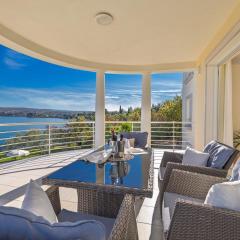 Villa Tunera - Luxury Apartments II