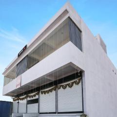 Hotel O Sky View Stay In