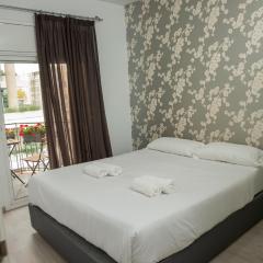 DragonTree Barcelona - apartamentos turisticos 5 min from the BEACH