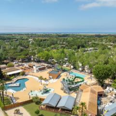 Blue Camargue - Le Grau du Roi