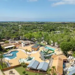 Blue Camargue - Le Grau du Roi