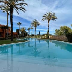 piso zona exclusiva roca llisa