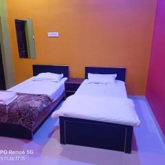 Hostel Home Stay Khajurhao