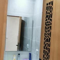 Elegant furnished apartment for daily and half-day rental - your comfort is our priority!