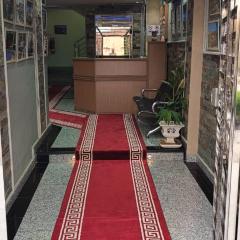 APPART-HOTEL La MAISON ATTAWBA 2