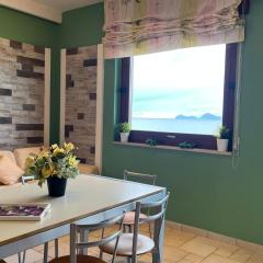 La Casa di Tina House