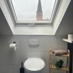 Apartment in Wiesbaden