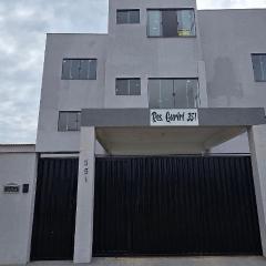 Apartamento Barra Vento 2